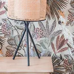 度假居 Oceanview Boutique House, 125 Sqm, Parking, Sunset Rooftop
