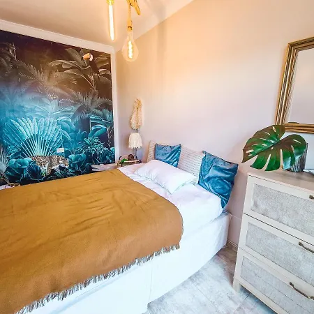 Designer House Adeje, 125qm, Panoramic Ocean View & Garden Dom wakacyjny Costa Adeje (Tenerife)