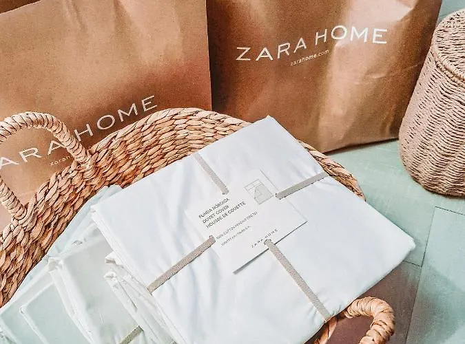 Oceanview Boutique House, 125 Sqm, Parking, Sunset Rooftop Holiday home Costa Adeje (Tenerife)