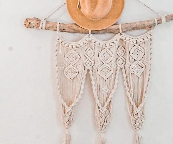 Oceanview Boutique House, 125 Sqm, Parking, Sunset Rooftop * Costa Adeje (Tenerife)