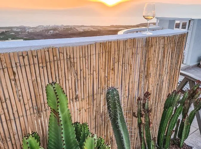 Oceanview Boutique House, 125 Sqm, Parking, Sunset Rooftop