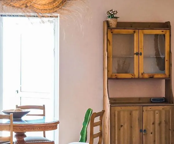 Oceanview Boutique House, 125 Sqm, Parking, Sunset Rooftop Holiday home Costa Adeje (Tenerife)