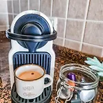 Oceanview Boutique House, 125 Sqm, Parking, Sunset Rooftop