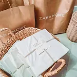 Oceanview Boutique House, 125 Sqm, Parking, Sunset Rooftop Nyaraló Costa Adeje (Tenerife)