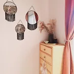 Oceanview Boutique House, 125 Sqm, Parking, Sunset Rooftop *