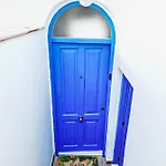 Oceanview Boutique House, 125 Sqm, Parking, Sunset Rooftop Nyaraló Costa Adeje (Tenerife)