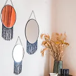 Nyaraló Oceanview Boutique House, 125 Sqm, Parking, Sunset Rooftop Costa Adeje (Tenerife)