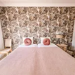 Oceanview Boutique House, 125 Sqm, Parking, Sunset Rooftop Nyaraló *