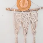 Oceanview Boutique House, 125 Sqm, Parking, Sunset Rooftop * Costa Adeje (Tenerife)