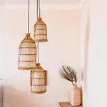 Oceanview Boutique House, 125 Sqm, Parking, Sunset Rooftop Nyaraló