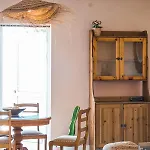 Oceanview Boutique House, 125 Sqm, Parking, Sunset Rooftop Nyaraló Costa Adeje (Tenerife)