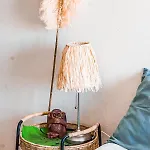 Oceanview Boutique House, 125 Sqm, Parking, Sunset Rooftop