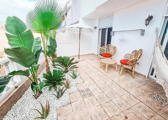 Oceanview Boutique House, 125 Sqm, Parking, Sunset Rooftop Dom wakacyjny